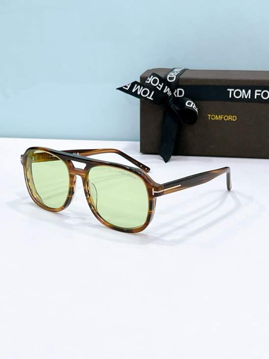 Picture of Tom Ford Sunglasses _SKUfw79278296fw